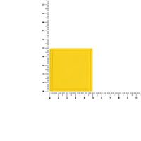 gi-16558.80