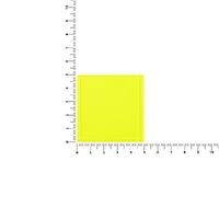 gi-16558.89