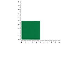 gi-16558.90