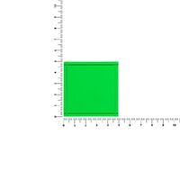 gi-16558.94