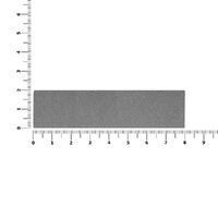 gi-16559.10