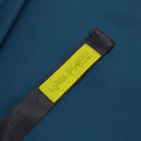 gi-16559.92