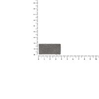 gi-16572.10