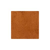 gi-16573.82