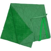 gi-16579.90