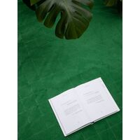 gi-16579.90