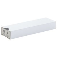 gi-16613.40