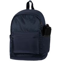 gi-16645.30