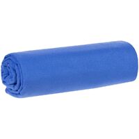 gi-16645.40