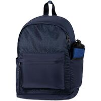 gi-16645.40