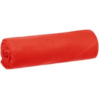 gi-16645.50