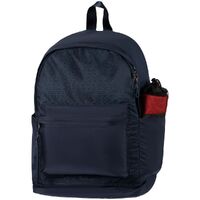 gi-16645.50