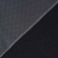 gi-16646.10