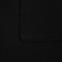 gi-16662.30