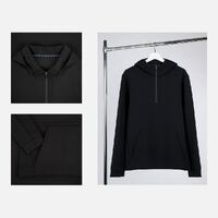 gi-16699.300