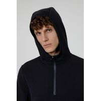 gi-16699.300