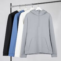gi-16699.300