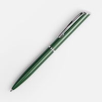 gi-16703.90