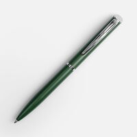 gi-16703.90