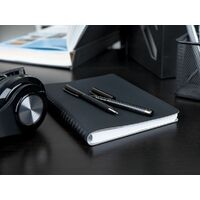 gi-16708.00
