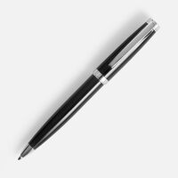 gi-16709.30