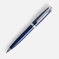 gi-16709.40