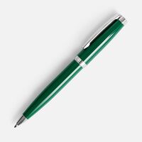 gi-16709.90