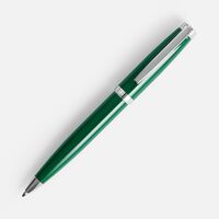 gi-16709.90