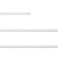 gi-16723.60.140cm