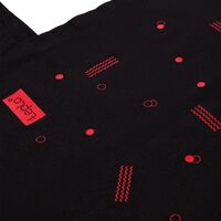 gi-16760.803