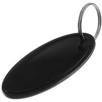 gi-16821.30