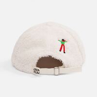 gi-16834.60