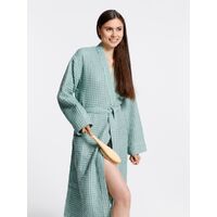 gi-16839.00
