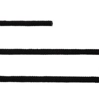 gi-16842.30.170cm