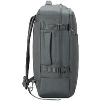 gi-16855.10