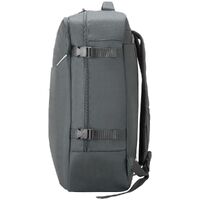gi-16855.10