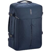 gi-16855.40