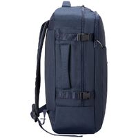 gi-16855.40