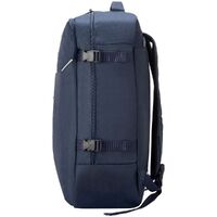 gi-16855.40