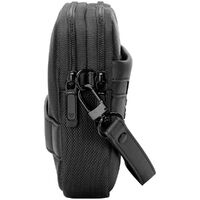 gi-16868.30