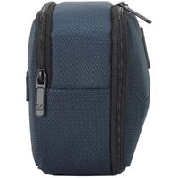 gi-16869.40