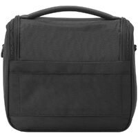 gi-16872.30