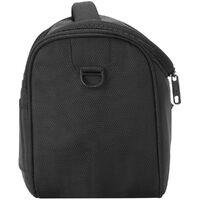 gi-16872.30