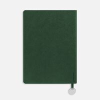 gi-16910.90