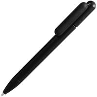 gi-16922.20