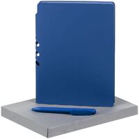 gi-16922.40