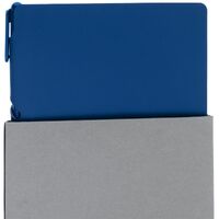 gi-16922.40