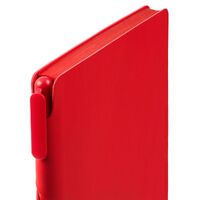 gi-16922.50