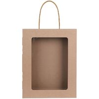 gi-16927.00