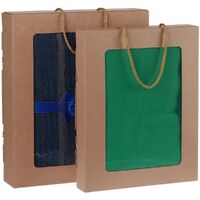 gi-16927.00